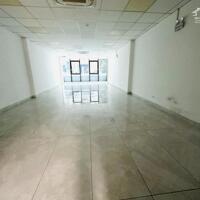 BÁN TÒA BUILDING TRUNG KÍNH, CẦU GIẤY PHÂN LÔ VIP VỈA HÈ ÔTÔ TRÁNH KD ĐỈNH 100m2 MT 6m HƠN 48 TỶ0947052338