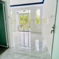Nhà hèm ấp Bình Tiền 1, xã Đức Hòa Hạ dt 105m2 3pn, 3wc giá 2.25 tỷ