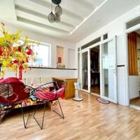 BÁN NHÀ ĐẸP GIÁ MỀM - ĐẦU TƯ LÀ LÃI-MUA Ở LÀ MÊ-SIÊU PHẨM NHÀ ÂU DƯƠNG LÂN KO CÓ CĂN THỨ 2