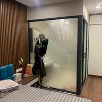 Bán nhà Hoàng Cầu 50m2 ngõ thẳng rộng đường oto tránh oto vào nhà 14.7 tỷ