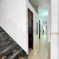 Bán nhà 2 tầng đường Nguyễn Thành Ý, Đà Nẵng. Diện tích 106m2 .Giá 6.5 tỷ