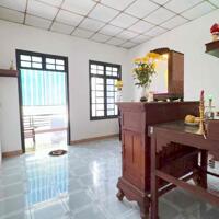 Bán nhà 2 tầng đường Nguyễn Thành Ý, Đà Nẵng. Diện tích 106m2 .Giá 6.5 tỷ