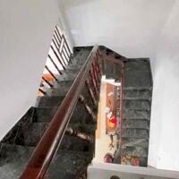 Bán nhà 2 tầng đường Nguyễn Thành Ý, Đà Nẵng. Diện tích 106m2 .Giá 6.5 tỷ