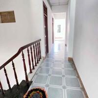 Bán nhà 2 tầng đường Nguyễn Thành Ý, Đà Nẵng. Diện tích 106m2 .Giá 6.5 tỷ