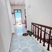 Bán nhà 2 tầng đường Nguyễn Thành Ý, Đà Nẵng. Diện tích 106m2 .Giá 6.5 tỷ