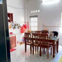 Bán nhà 2 tầng đường Nguyễn Thành Ý, Đà Nẵng. Diện tích 106m2 .Giá 6.5 tỷ