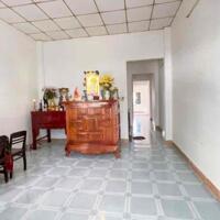 Bán nhà 2 tầng đường Nguyễn Thành Ý, Đà Nẵng. Diện tích 106m2 .Giá 6.5 tỷ