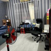 Bán nhà Tôn Đức Thắng 30m vị trí đẹp 20m ra phố 6 tỷ