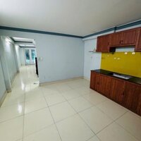 BÁN NHÀ MẶT TIỀN CHỢ QUẬN 8 - 60M2 - PHỐ CHỢ ĐẮT GIÁ KINH DOANH 4 MÙA ĐẮT HÀNG - ĐƯỜNG 10M