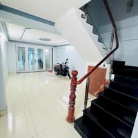 BÁN NHÀ MẶT TIỀN CHỢ QUẬN 8 - 60M2 - PHỐ CHỢ ĐẮT GIÁ KINH DOANH 4 MÙA ĐẮT HÀNG - ĐƯỜNG 10M