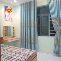Chỉ 5 tỷ Nhà 3 Tầng HXH  36m2 3PN Phú Thọ Hòa Ngay UBND Quận Tân Phú. Nhà Đẹp Ở Ngay