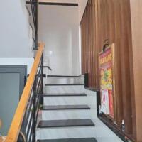 Chỉ 5 tỷ Nhà 3 Tầng HXH  36m2 3PN Phú Thọ Hòa Ngay UBND Quận Tân Phú. Nhà Đẹp Ở Ngay