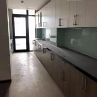 CHO THUÊ CHUNG CƯ tại UDIC WestLakePHÚ THƯỢNG, TÂY HỒ, HÀ NỘI