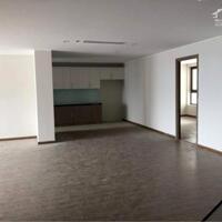 CHO THUÊ CHUNG CƯ tại UDIC WestLakePHÚ THƯỢNG, TÂY HỒ, HÀ NỘI