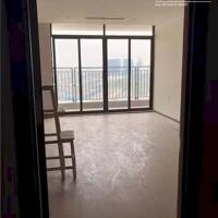 CHO THUÊ CHUNG CƯ tại UDIC WestLakePHÚ THƯỢNG, TÂY HỒ, HÀ NỘI
