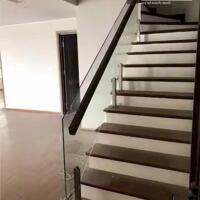 CHO THUÊ CHUNG CƯ tại UDIC WestLakePHÚ THƯỢNG, TÂY HỒ, HÀ NỘI