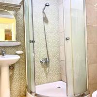 CHO THUÊ CC INDOCHINA Q1, 75M² 2PN FULL NT CHỈ 16TR BAO PHÍ