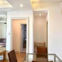 CHO THUÊ CC INDOCHINA Q1, 75M² 2PN FULL NT CHỈ 16TR BAO PHÍ