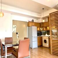 CHO THUÊ CC INDOCHINA Q1, 75M² 2PN FULL NT CHỈ 16TR BAO PHÍ