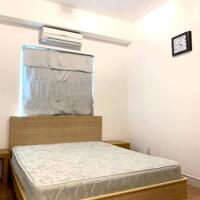 CHO THUÊ CC INDOCHINA Q1, 75M² 2PN FULL NT CHỈ 16TR BAO PHÍ