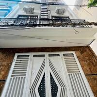 CHO THUÊ PHÒNG TRỌ KHÉP KÍN 20m2 TẠI 615 LĨNH NAM, HOÀNG MAI, HÀ NỘI