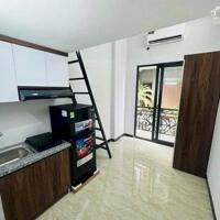 CHO THUÊ PHÒNG TRỌ KHÉP KÍN 20m2 TẠI 615 LĨNH NAM, HOÀNG MAI, HÀ NỘI