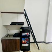 CHO THUÊ PHÒNG TRỌ KHÉP KÍN 20m2 TẠI 615 LĨNH NAM, HOÀNG MAI, HÀ NỘI