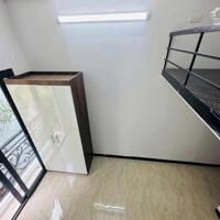 CHO THUÊ PHÒNG TRỌ KHÉP KÍN 20m2 TẠI 615 LĨNH NAM, HOÀNG MAI, HÀ NỘI
