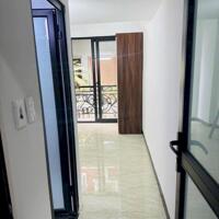 CHO THUÊ PHÒNG TRỌ KHÉP KÍN 20m2 TẠI 615 LĨNH NAM, HOÀNG MAI, HÀ NỘI
