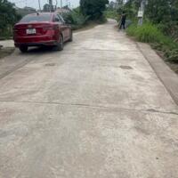 BÁN 90M2 ĐẤT KIM ĐỘNG HƯNG YÊN