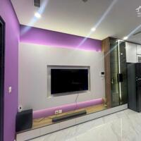 Bán 2 ngủ giá tốt nhất thị trường 53m2 tại D'''' Eldorado Tân Hoàng Minh, view City - Ánh 0973781843