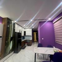 Bán 2 ngủ giá tốt nhất thị trường 53m2 tại D'''' Eldorado Tân Hoàng Minh, view City - Ánh 0973781843