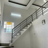 Bán nhà lô góc đường Gò Ngựa 82,8 m2 - xã Vĩnh Thạnh Nha Trang