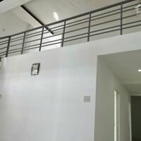 Bán nhà lô góc đường Gò Ngựa 82,8 m2 - xã Vĩnh Thạnh Nha Trang