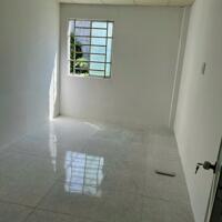 Bán nhà lô góc đường Gò Ngựa 82,8 m2 - xã Vĩnh Thạnh Nha Trang