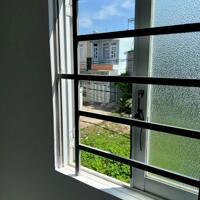 Bán nhà lô góc đường Gò Ngựa 82,8 m2 - xã Vĩnh Thạnh Nha Trang