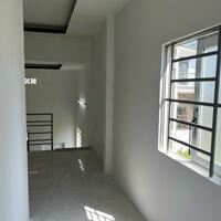 Bán nhà lô góc đường Gò Ngựa 82,8 m2 - xã Vĩnh Thạnh Nha Trang