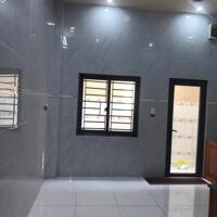 BÁN NHÀ ĐƯỜNG XE HƠI 6m – 56.5m2 (4x14), 3 TẦNG, HOÀNG HỮU NAM, LONG THẠNH MỸ, QUẬN 9