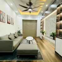 Bán nhà Đẹp Minh Khai, 5T, Kinh Doanh, 5,9 tỷ, Lh: 0984417892.