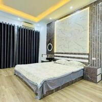 Bán nhà Đẹp Minh Khai, 5T, Kinh Doanh, 5,9 tỷ, Lh: 0984417892.