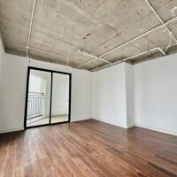 Bán căn góc duy nhất 234m2 tại D'' Le Roi Soleil Tân Hoàng Minh, 4 ngủ view sông Hồng, Hồ Tây - 0973781843 Ánh