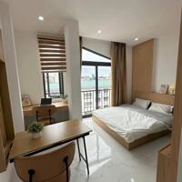 BÁN CĂN HỘ DỊCH VỤ NHÀ DÒNG TIỀN -NGUYỄN LƯƠNG BẰNG ĐỐNG ĐA 70M,7 TẦNG,17 PHÒNG GIÁ 15.5