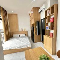BÁN CĂN HỘ DỊCH VỤ NHÀ DÒNG TIỀN -NGUYỄN LƯƠNG BẰNG ĐỐNG ĐA 70M,7 TẦNG,17 PHÒNG GIÁ 15.5