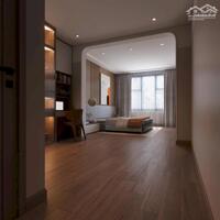 OTO vào ngõ thông-kinh doanh -50m2-7 tầng thang máy-15.5 tỷ Ngõ 29 Khương Hạ-Q. Thanh Xuân