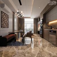 OTO vào ngõ thông-kinh doanh -50m2-7 tầng thang máy-15.5 tỷ Ngõ 29 Khương Hạ-Q. Thanh Xuân