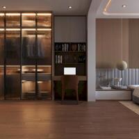 OTO vào ngõ thông-kinh doanh -50m2-7 tầng thang máy-15.5 tỷ Ngõ 29 Khương Hạ-Q. Thanh Xuân