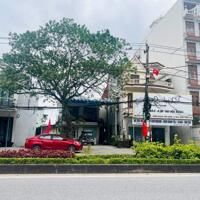 0888964264 bán đất đường Hữu Nghị Đồng Hới giá x tỷ, ngân hàng hỗ trợ vay vốn, LH 0888964264