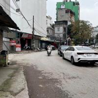 Bán mảnh đất trong ngõ mễ trì từ Liêm Hà Nội