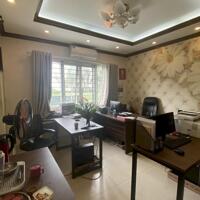 NHÀ 6 TẦNG VIEW ĐƯỜNG PHAN TRỌNG TUỆ, THANH TRÌ TƯƠNG LAI RA SÁT ĐƯỜNG 52M2 CHỈ HƠN 9 TỶ