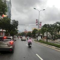 0888964264 bán đất đường Trần Hưng Đạo Đồng Hới Giá x tỷ, tuyến phố sầm uất bậc nhất thành phố, Ngân hàng hỗ trợ vay vốn, LH 0888964264